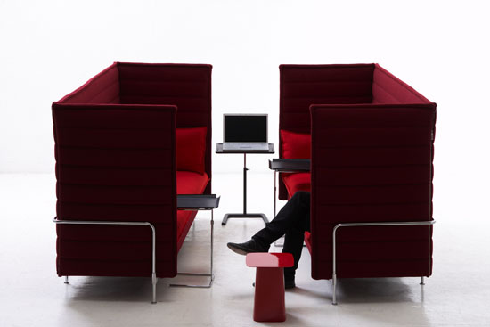 設計家,searchome,