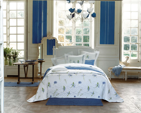 設計家,searchome,