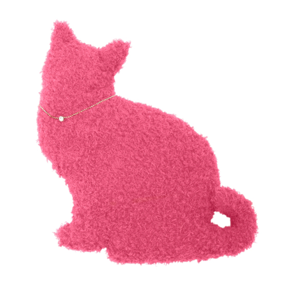 設計家,searchome,