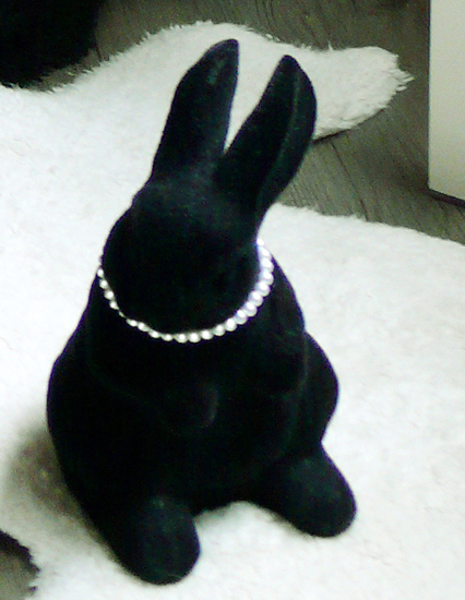 設計家,searchome,