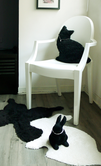 設計家,searchome,