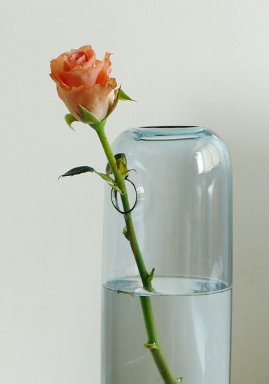 設計家,searchome,