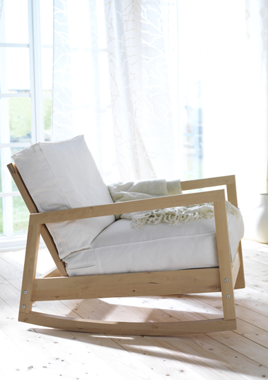 設計家,searchome,