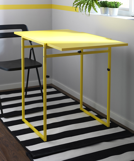 設計家,searchome,