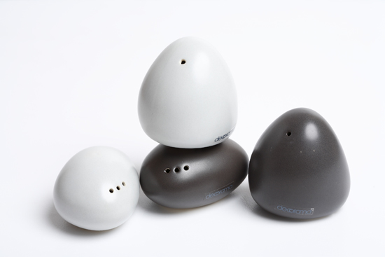 設計家,searchome,