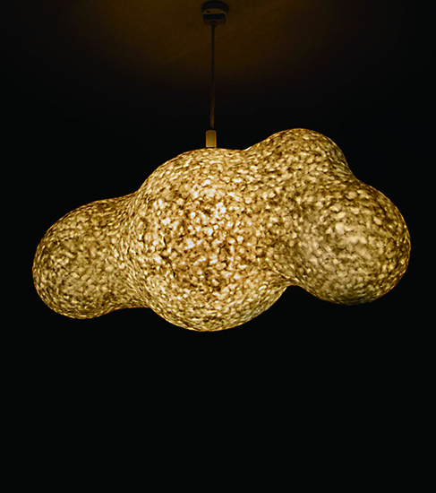 設計家,searchome,