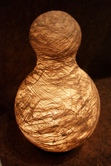 設計家,searchome,