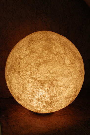 設計家,searchome,