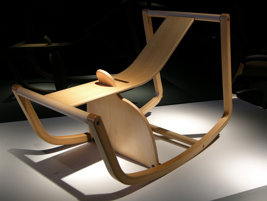 設計家,searchome,