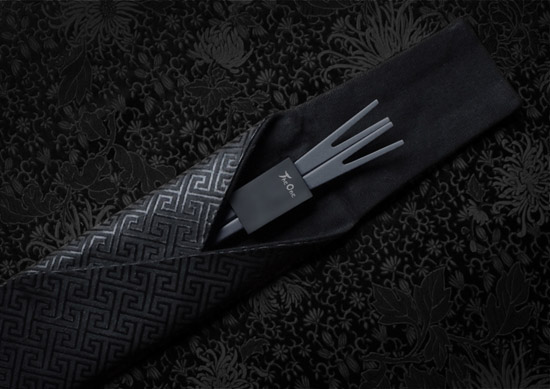 設計家,searchome,