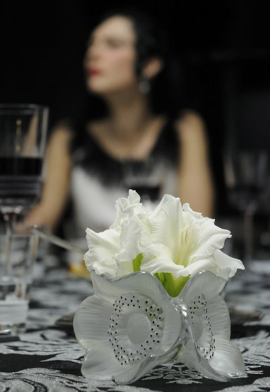 設計家,searchome,