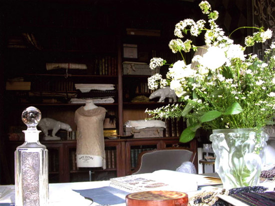 設計家,searchome,