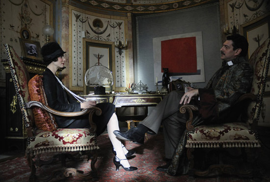 設計家,searchome,