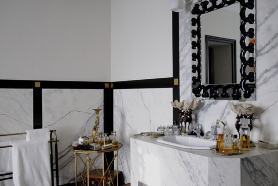 設計家,searchome,