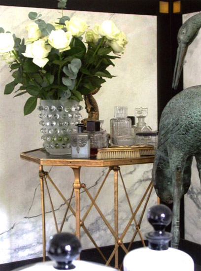 設計家,searchome,