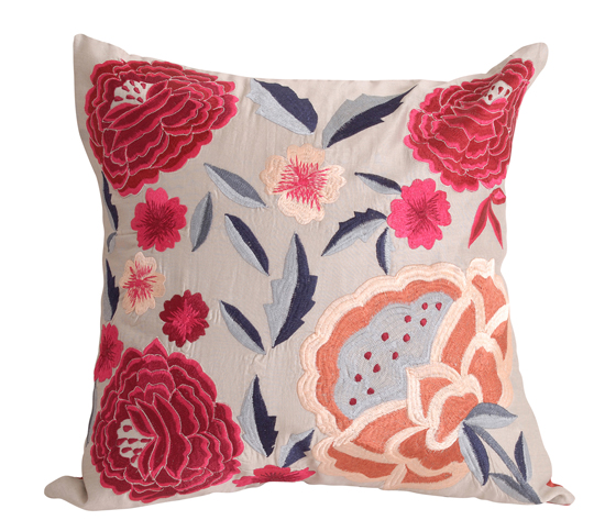 設計家,searchome,