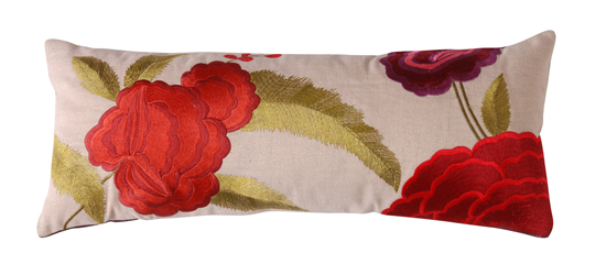 設計家,searchome,