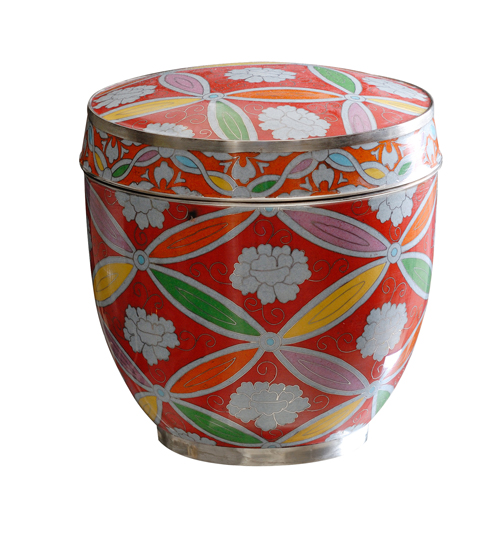 設計家,searchome,