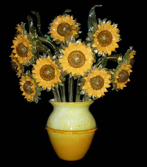 設計家,searchome,