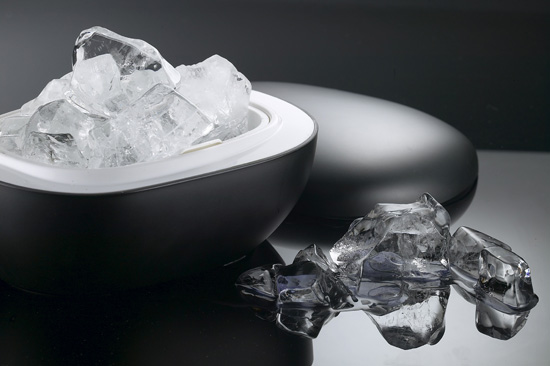 設計家,searchome,