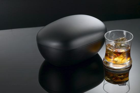 設計家,searchome,