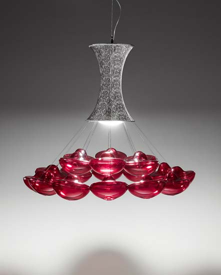 設計家,searchome,