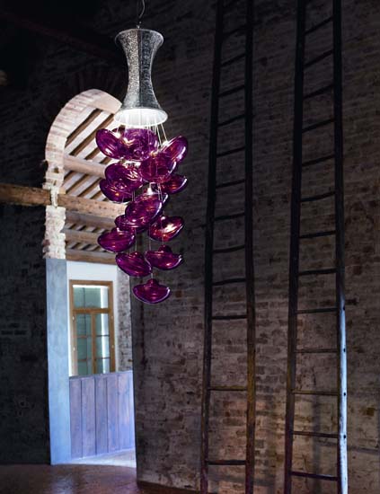 設計家,searchome,