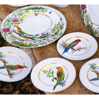 設計家,searchome,