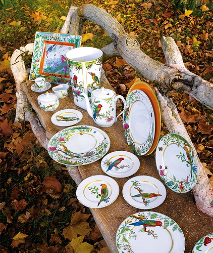 設計家,searchome,