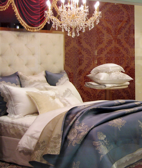 設計家,searchome,