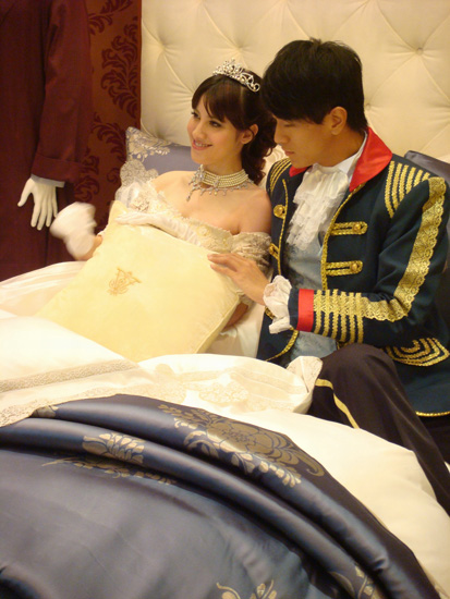 設計家,searchome,