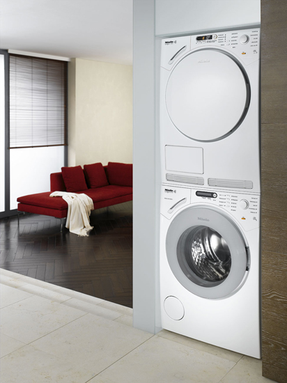 設計家,searchome,