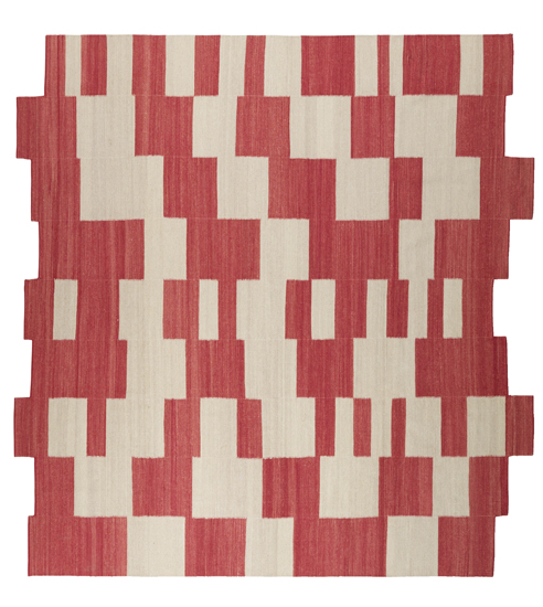 設計家,searchome,