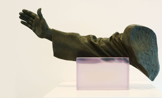 設計家,searchome,