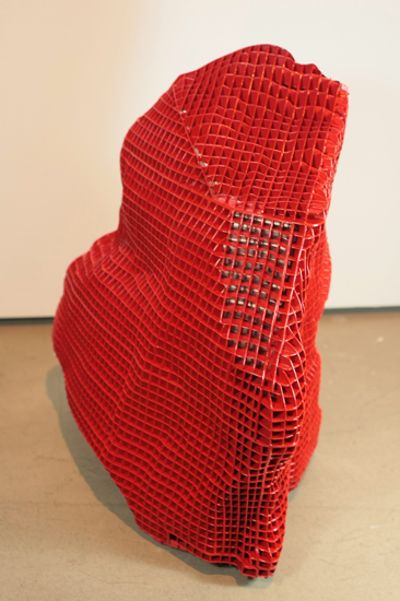 設計家,searchome,