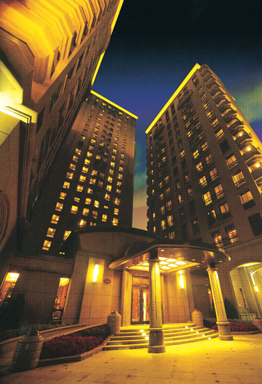 怎麼挑房子未來才不用花大錢裝修?新成屋一定比較省裝