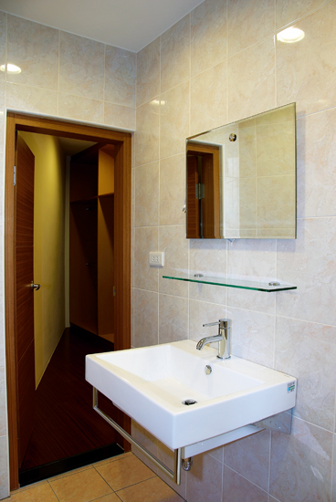 怎麼挑房子未來才不用花大錢裝修?新成屋一定比較省裝