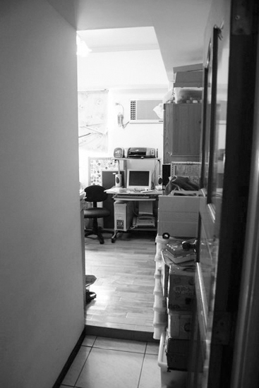 怎麼挑房子未來才不用花大錢裝修?新成屋一定比較省裝