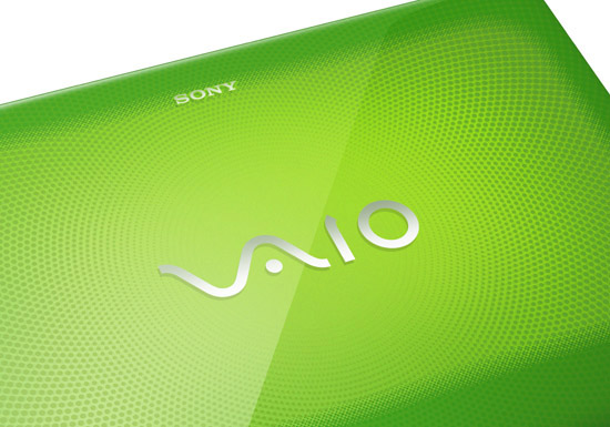 設計家,searchome,