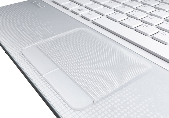 設計家,searchome,