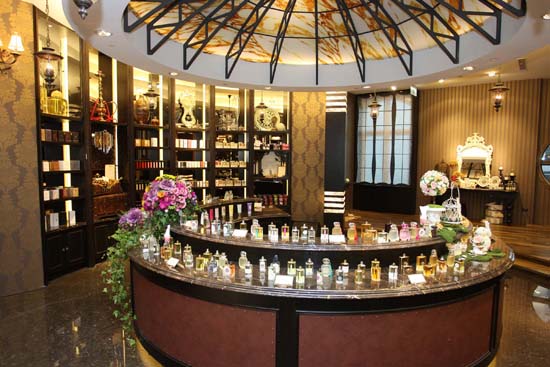 設計家,searchome,