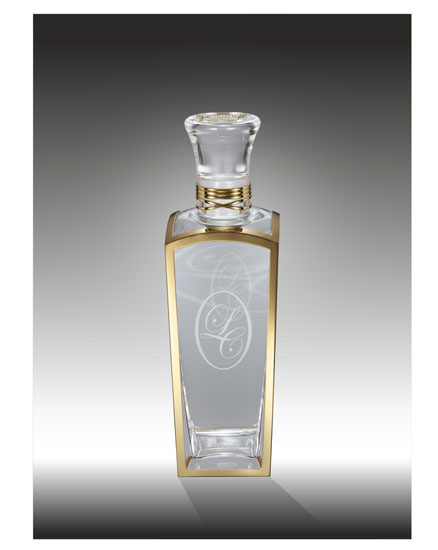 設計家,searchome,