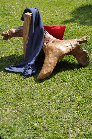 設計家,searchome,