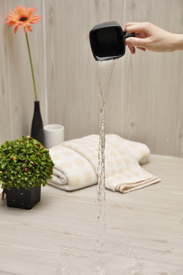 設計家,searchome,