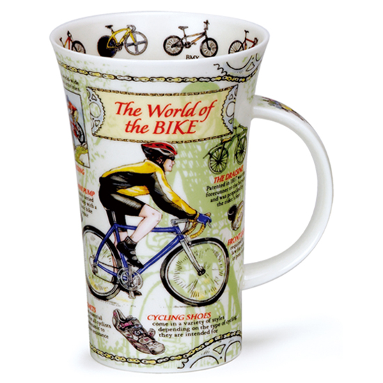 設計家,searchome,