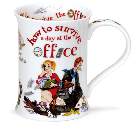 設計家,searchome,