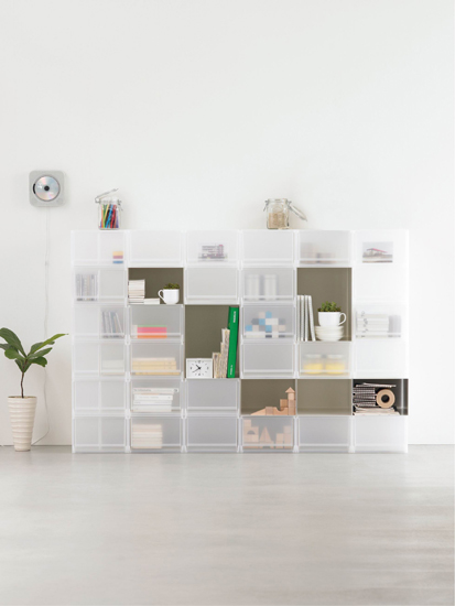 設計家,searchome,