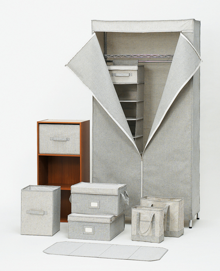 設計家,searchome,