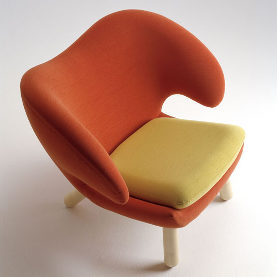 設計家,searchome,