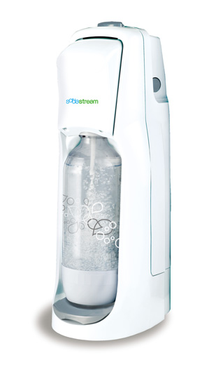 設計家,searchome,